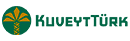 Kuveyt Türk