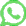 0532 261 90 92