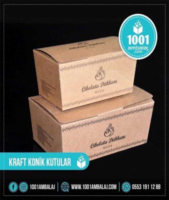 BASKILI KUTU 532 261 90 92 