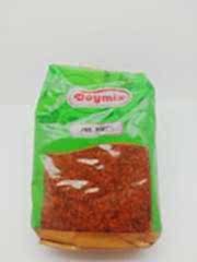 Pul Biber 1 Kg Doymix