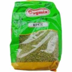 Kekik 500 Gr Doymix 1 Paket