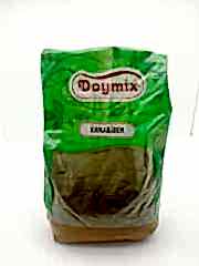 Karabiber 1 Kg Doymix