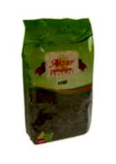 Nane 500 Gr Aktar Baharat