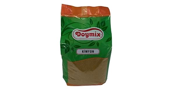 Kimyon Doymix 1 Kilo