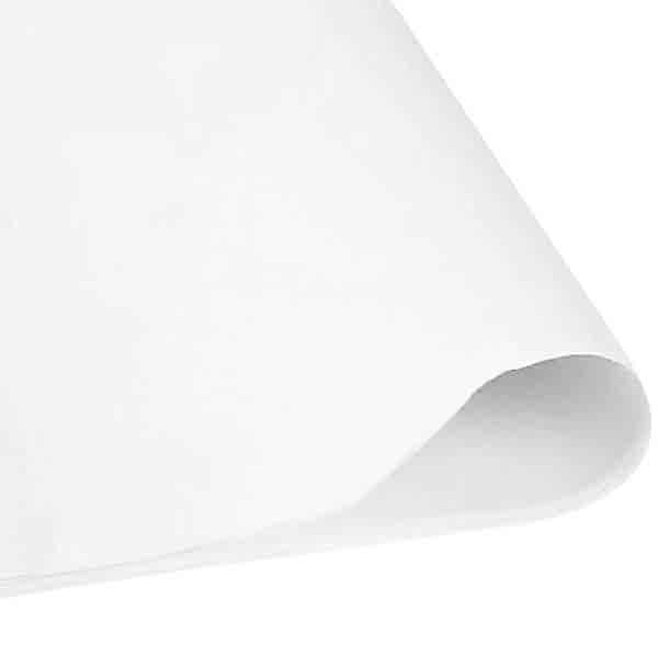 kağıt Pelür Ebat 70X100 Cm 10 Kg Balya 1001 Ambalaj