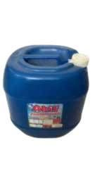 Çamaşir Suyu 30 Kg Akif