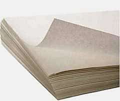 Gazete Beyazı 20X30 Cm kağıt 10 Kg Balya 1001 Ambalaj