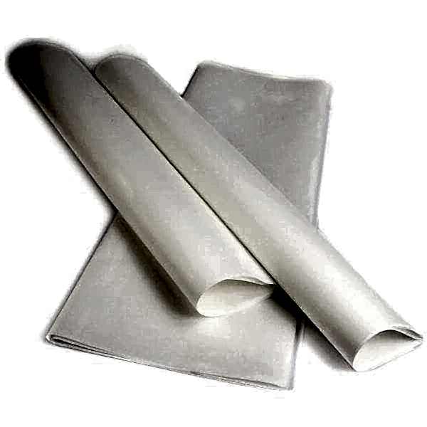 kağıt Yağlı Alman Ebat 70X100 Cm 10 Kg Balya
