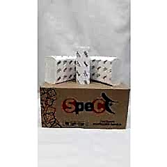Havlu Z Katli Havlu Ekonomik Spect 12 Paket Koli İçi