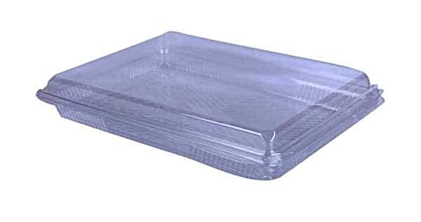 Güllaç kabı 500 Gr 100 Adet