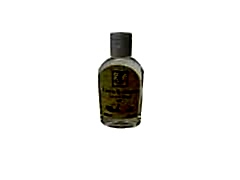 Limon Kolonyasi 50 Ml 80 Derece Esto