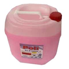 Sivi El Sabunu 30 Kg Poli