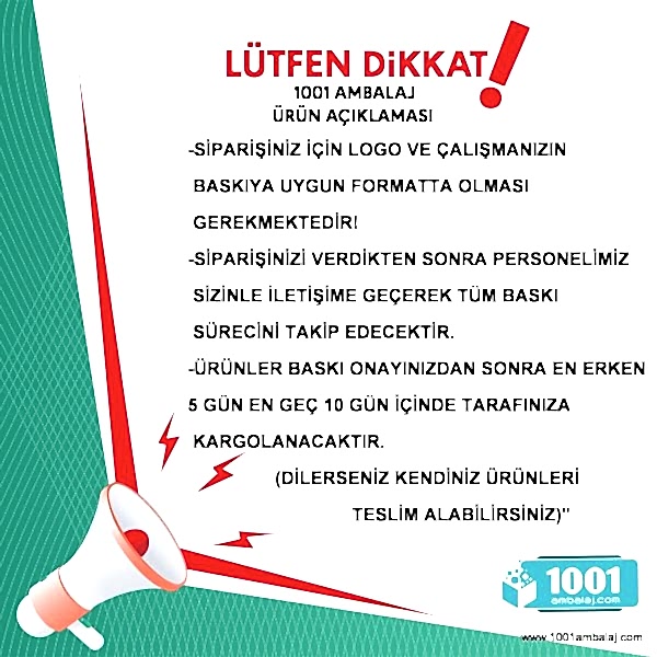 Dijital Baskılı 550 Cc Karton Salata kabı Kraft