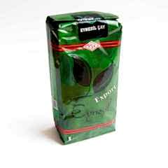 Siyah Paket Çay Eynesil Export 500 Gram