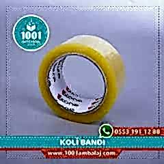Koli bantı 45 Cmx100 Mt Storm 1 Adet