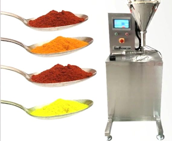 Kırmızı Biber Dolumu