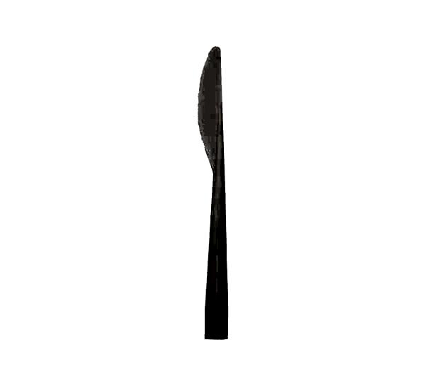 Plastik Biçak Gravity Beyaz Rubikap Cu.700K 50 Adet