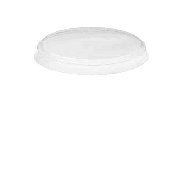 Plastik Düz Kapak Rubikap Ld.05 60 Adet