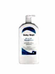 Deby Sept El Ve Cilt Dezenfektani 1 Lt 1000 Ml