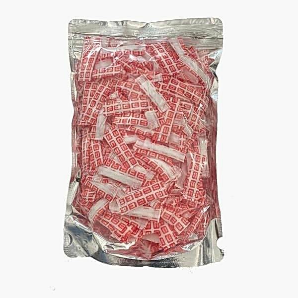 Paket Tuz Dik Torba 800 Gram