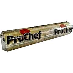 Streç Film Açik 30X225 Metre 9 Mikron Prochef 1 Adet