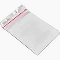 Jelatin Torba 12X28 2400 Gr 1 Paket 1001 Ambalaj