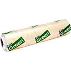 Streç Film Açik 30X200 Metre Green 1 Adet