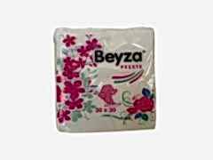 Peçete Altın Beyza 30X30 Cm 1 Adet