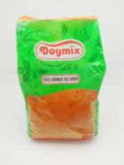 Tatli Kırmızı Toz Biber Doymix 1 Kg Paket