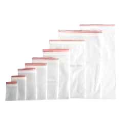Kilitli Poşet 17X23 Cm 300 Adet 1001 Ambalaj