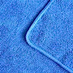 Temizlik Bezi Mikrofiber Temizlik Bezi Machea 1 Adet 40X40