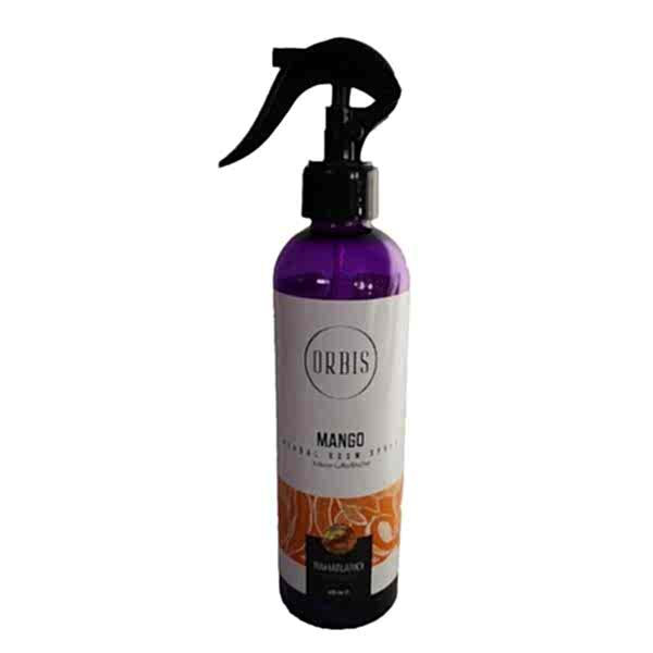 Oda Kokusu 400 Ml Mango Orbis 1 Adet