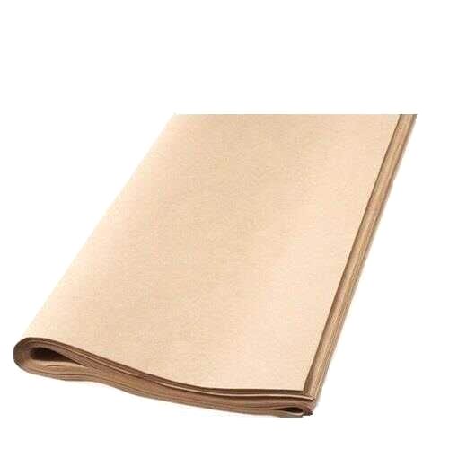 Kraft Ambalaj Kağıdı Ebat 70 x 100 Cm 10 Kg Balya 1001Ambalaj (Baskısız)