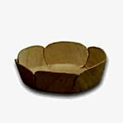 Ahşap Tabak Tahta Tabak Yuvarlak Çap 9 Cm 3 Cm Derinlik 25 Adet