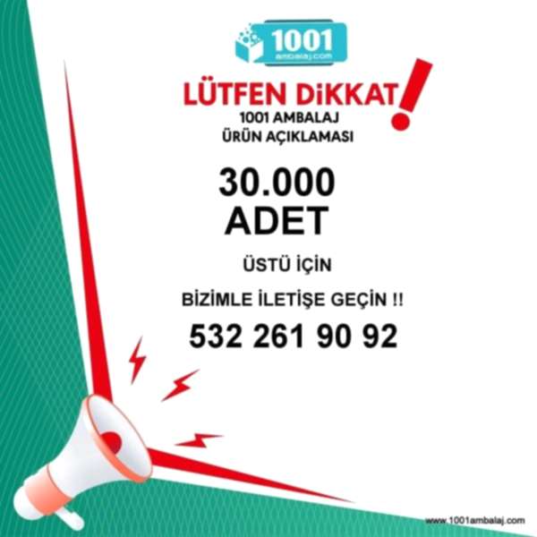 Dijital Baskılı 32 Oz Karton Bardak Tek Kat Duvarlı Beyaz Soğuk
