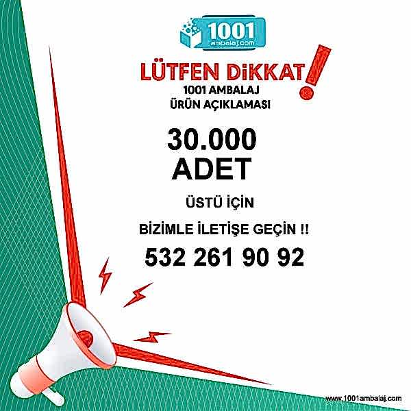 Dijital Baskılı 22 Oz Karton Bardak Tek Kat Duvarlı Beyaz Soğuk