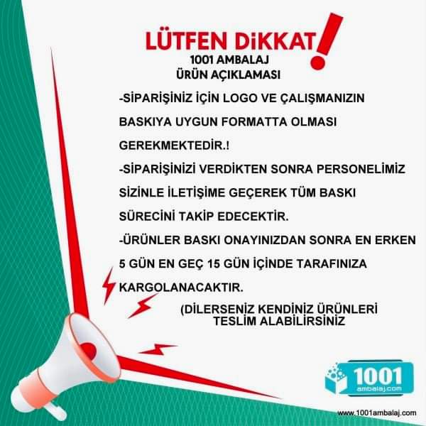 Baskılı Peçete 40X40 Cm 1-2-3 Renk Baskılı Çift Kat Beyaz Kitap Katlama Cepli Peçete