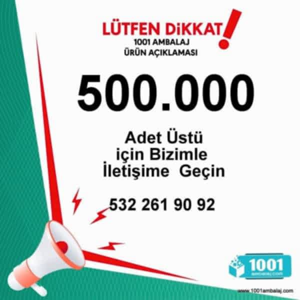 Baskılı Peçete 40X40 Cm 1-2-3 Renk Baskılı Çift Kat Beyaz Kitap Katlama Cepli Peçete