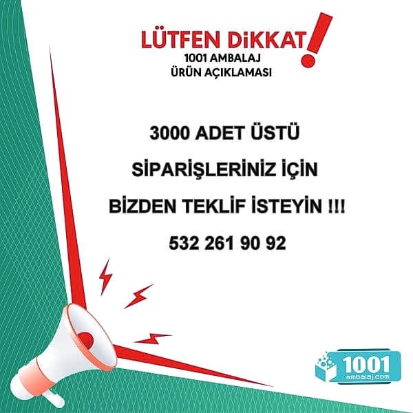 11X18,5 Cm 1 Baskılı Mat Siyah Renkli Tek Taraf Tek Renk Doypack Torba 100 Gr /66/
