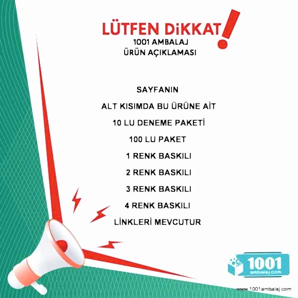 11X18,5 Cm 1 Baskılı Mat Siyah Renkli Tek Taraf Tek Renk Doypack Torba 100 Gr /66/