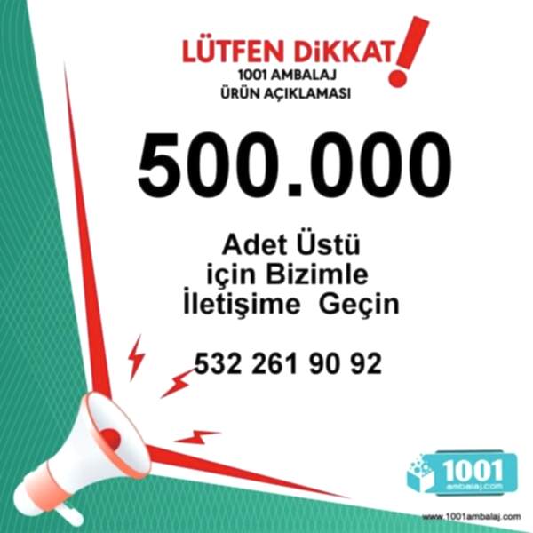 Baskılı Peçete 25X25 Cm 1-2-3 Renk Baskılı Çift Kat Kraft Kare Ve Garson Katlama Peçete
