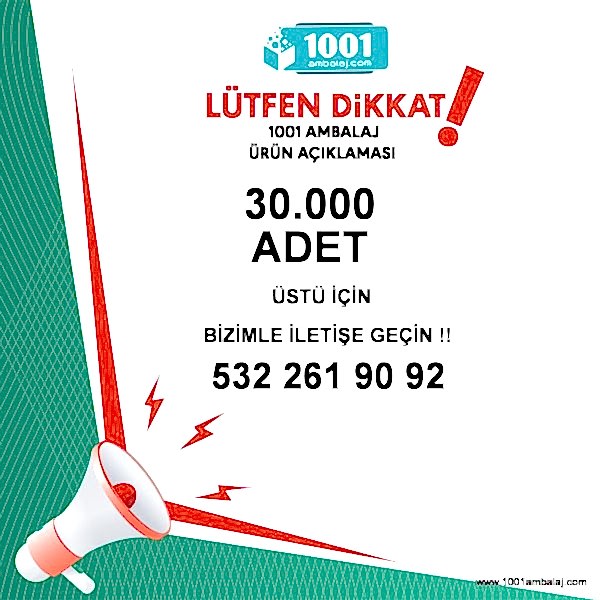 Dijital Baskılı 12 Oz Karton Bardak Tek Kat Duvarlı Beyaz Soğuk
