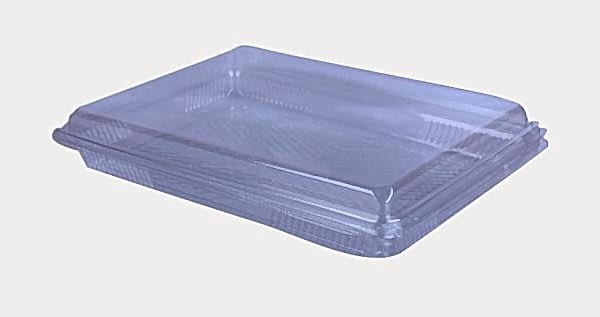Güllaç, Dondurma,Tatli kabı 500 Gr 50 Adet