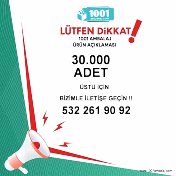 Dijital Baskılı 7 Oz Karton Bardak Tek Kat Duvarlı Beyaz Sicak Soğuk