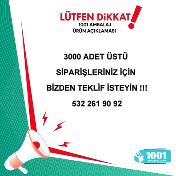 11X18,5 Cm 1 Baskılı Alüminyum Renkli Tek Taraf Tek Renk Doypack Torba 100 Gr /02/