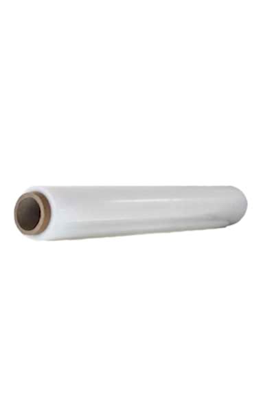Streç Film Açik 45X270 8 Mikron 1001 Ambalaj 1 Adet