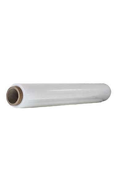 Streç Film Açik 30X270 8 Mikron Pvs 1 Adet